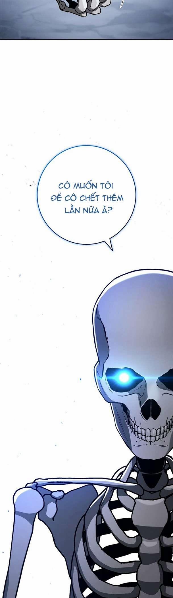 Cốt Binh Trở Lại 243 trang 9