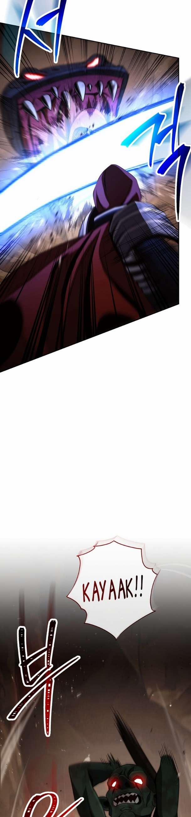 Cốt Binh Trở Lại 244 trang 10