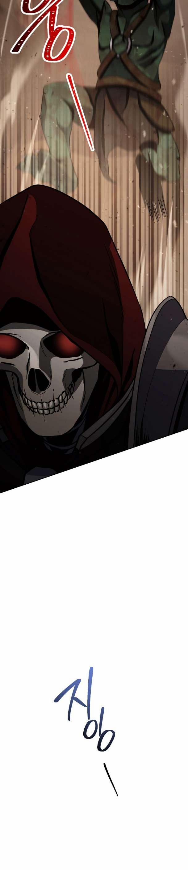 Cốt Binh Trở Lại 244 trang 11