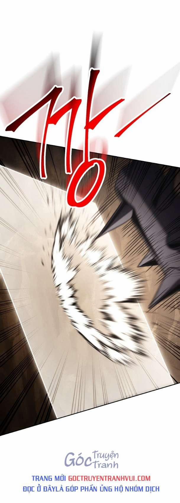 Cốt Binh Trở Lại 244 trang 12