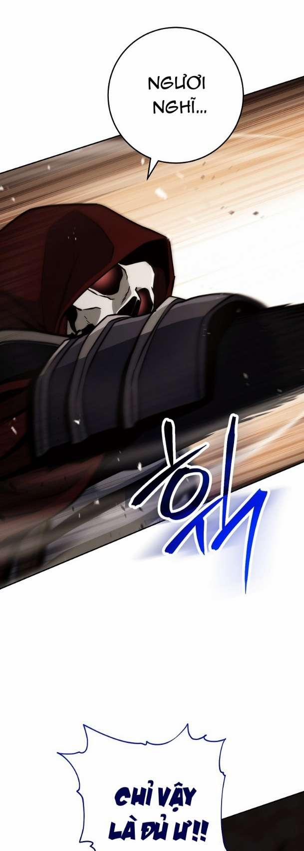 Cốt Binh Trở Lại 244 trang 13