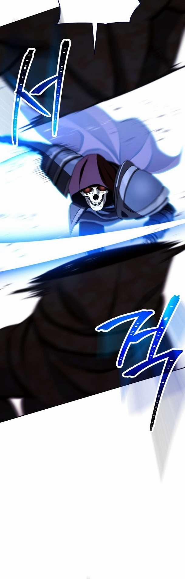 Cốt Binh Trở Lại 244 trang 14