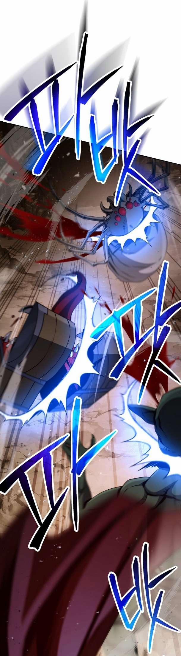 Cốt Binh Trở Lại 244 trang 15