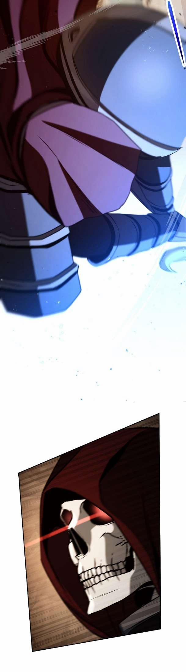 Cốt Binh Trở Lại 244 trang 16