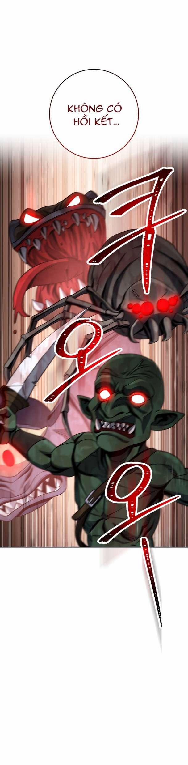 Cốt Binh Trở Lại 244 trang 17