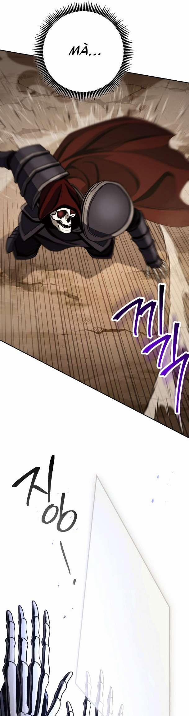 Cốt Binh Trở Lại 244 trang 18