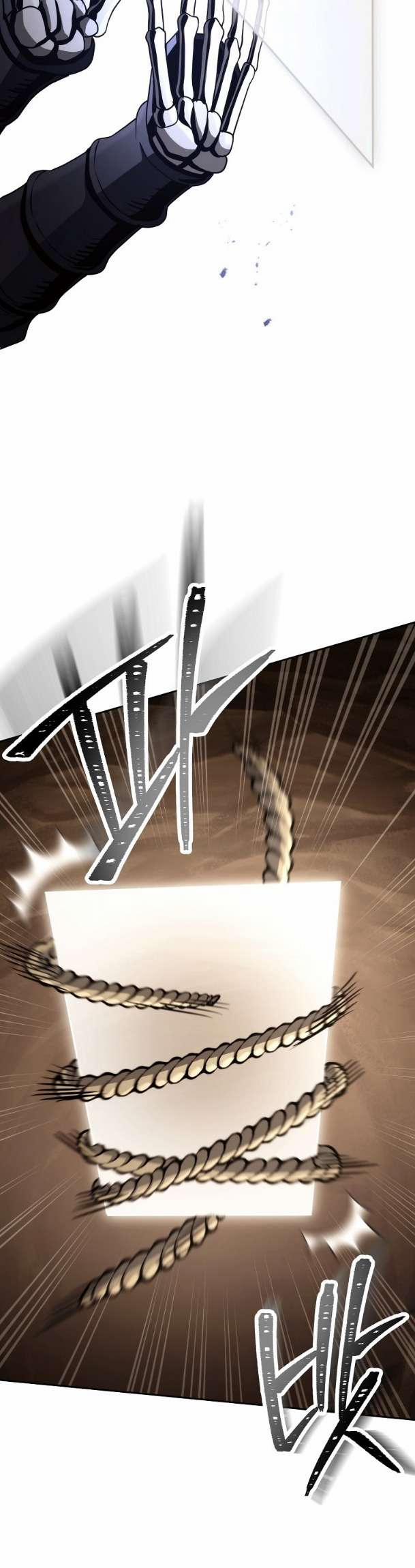 Cốt Binh Trở Lại 244 trang 19