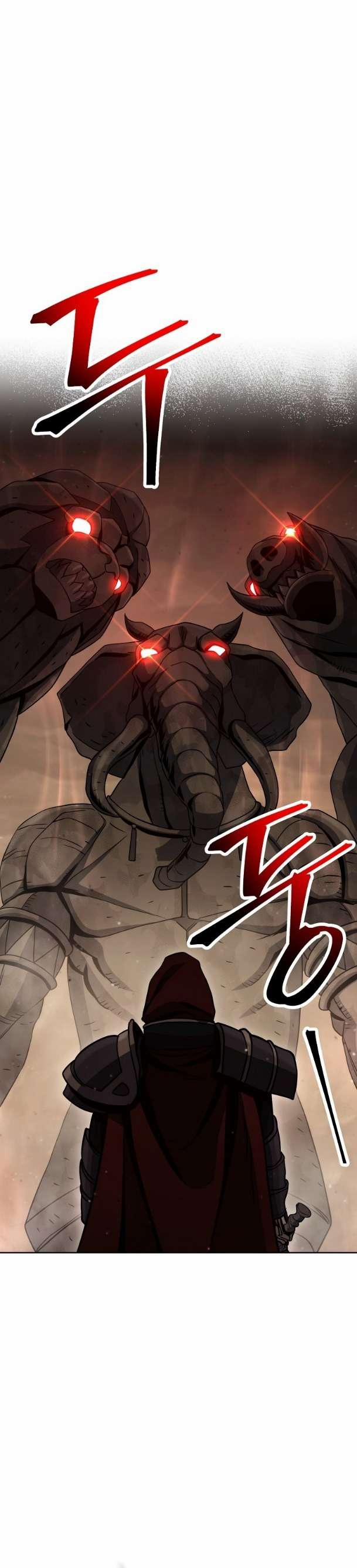 Cốt Binh Trở Lại 244 trang 2