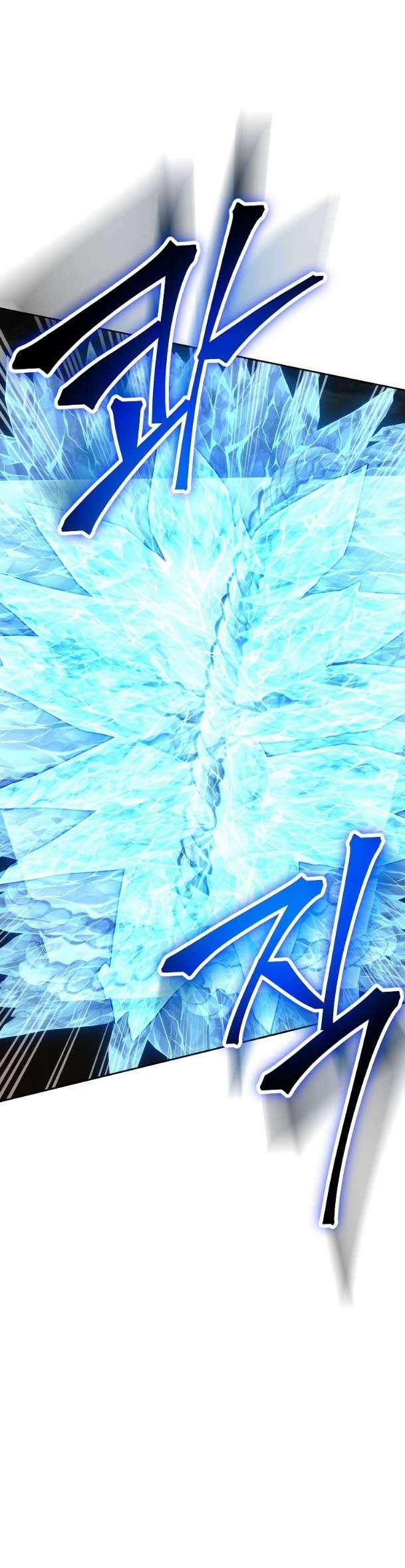 Cốt Binh Trở Lại 244 trang 20