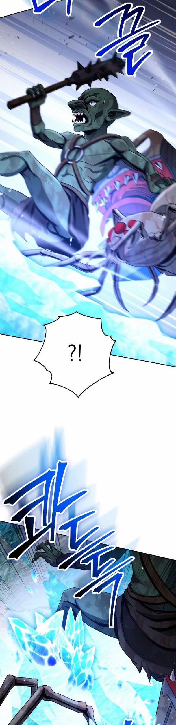 Cốt Binh Trở Lại 244 trang 22