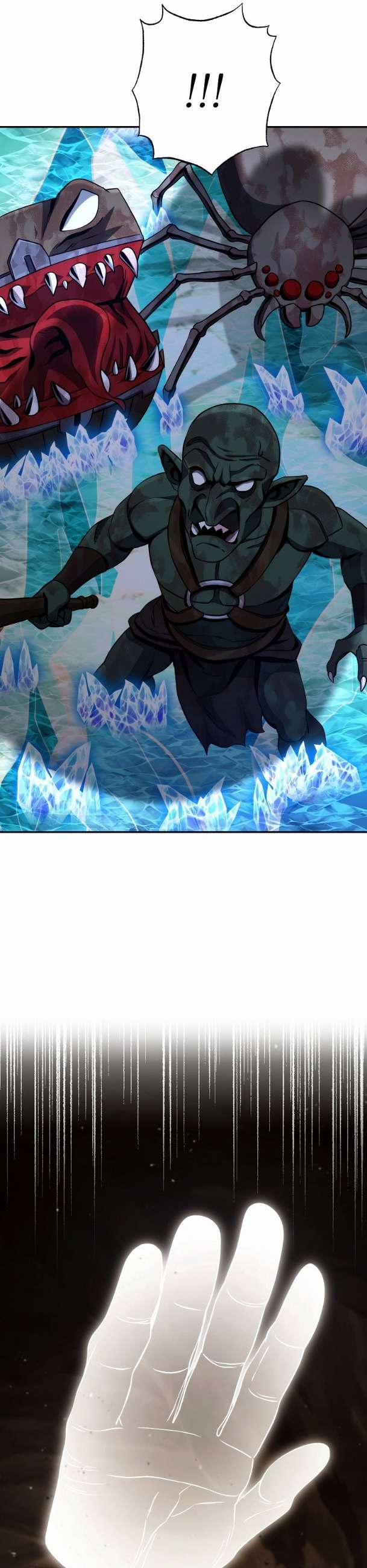 Cốt Binh Trở Lại 244 trang 24