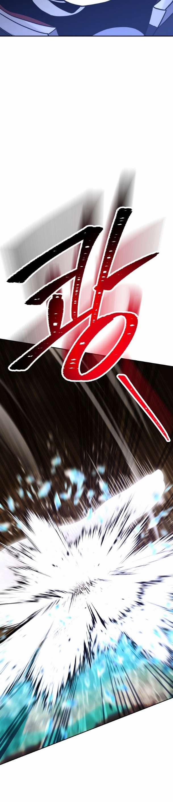 Cốt Binh Trở Lại 244 trang 26