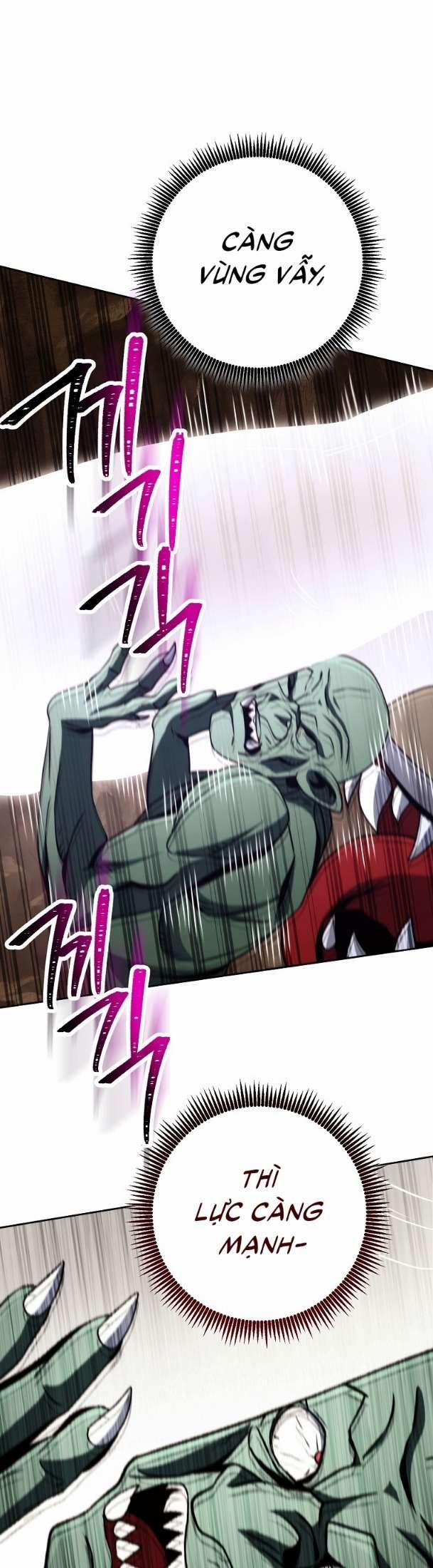 Cốt Binh Trở Lại 244 trang 27