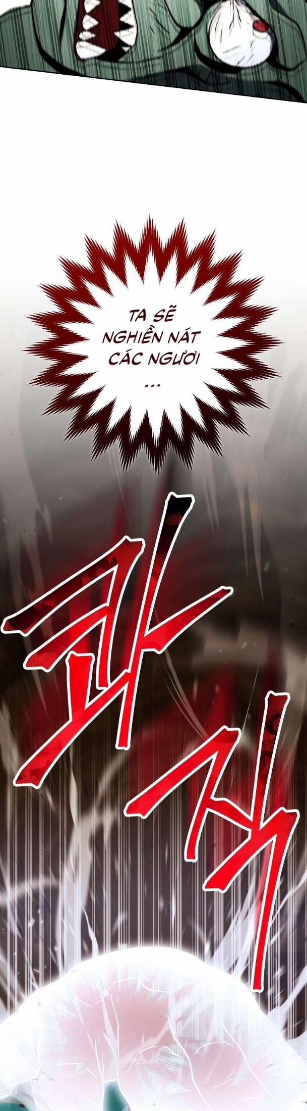 Cốt Binh Trở Lại 244 trang 28