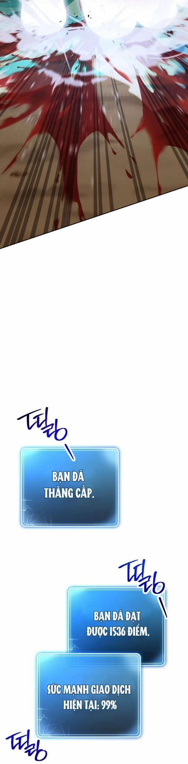 Cốt Binh Trở Lại 244 trang 29