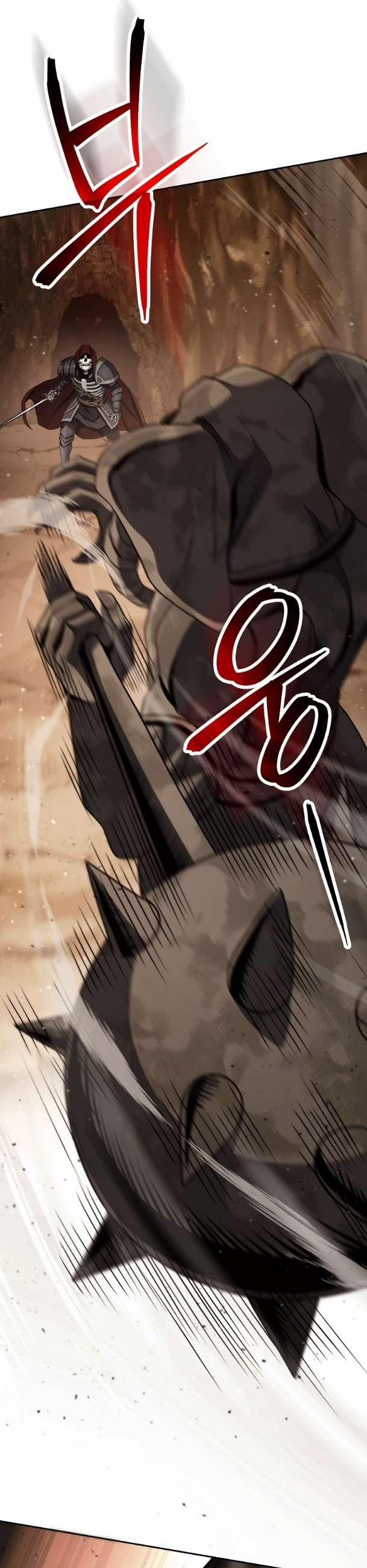 Cốt Binh Trở Lại 244 trang 3