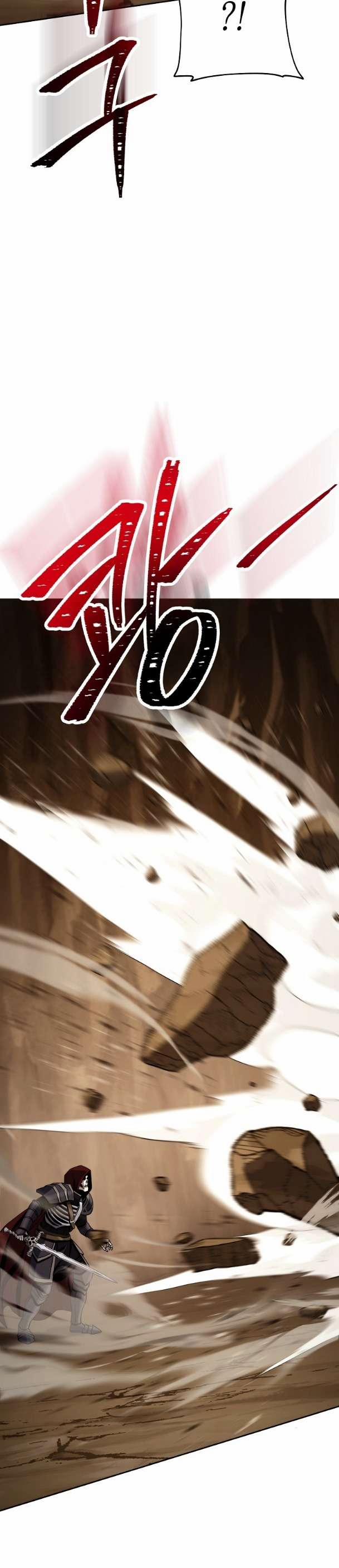 Cốt Binh Trở Lại 244 trang 32