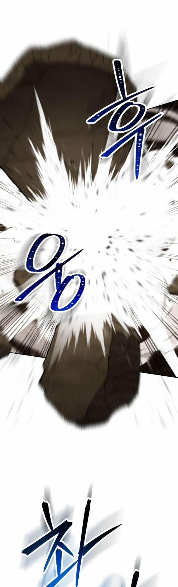 Cốt Binh Trở Lại 244 trang 33