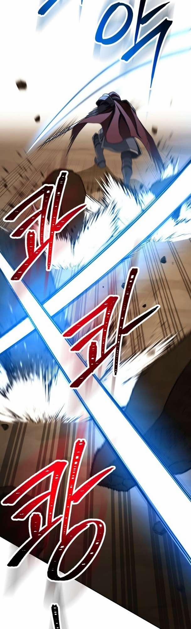 Cốt Binh Trở Lại 244 trang 34