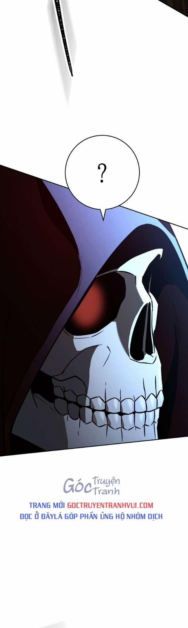 Cốt Binh Trở Lại 244 trang 35