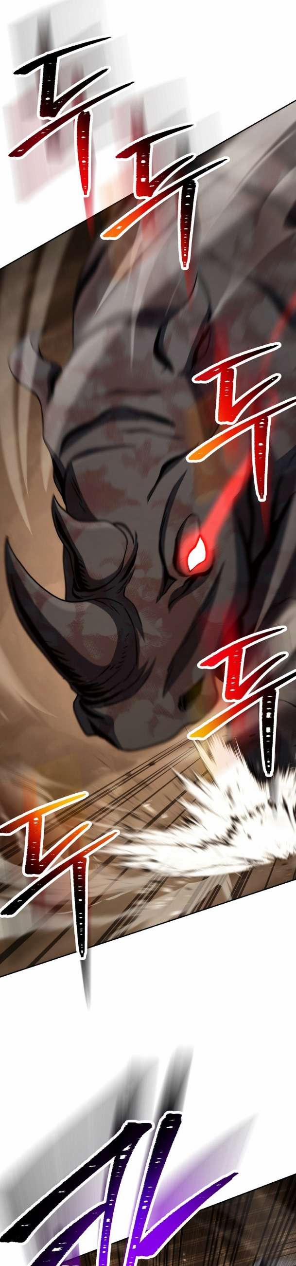 Cốt Binh Trở Lại 244 trang 36