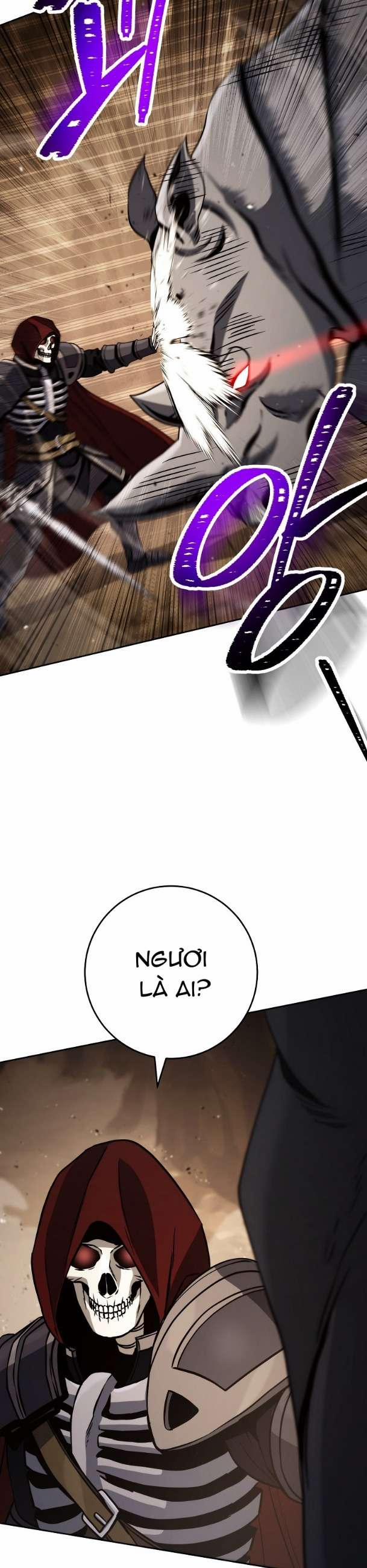 Cốt Binh Trở Lại 244 trang 37