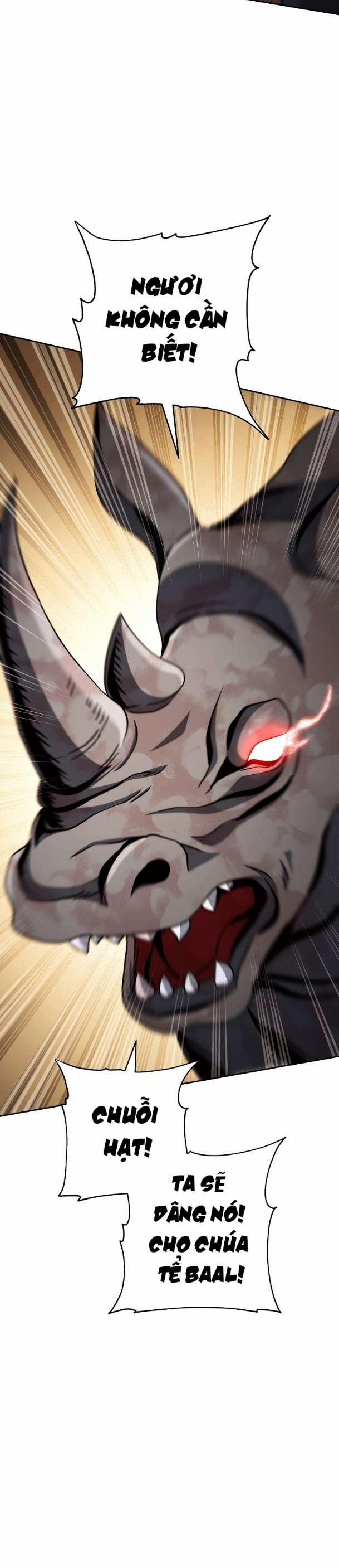 Cốt Binh Trở Lại 244 trang 38