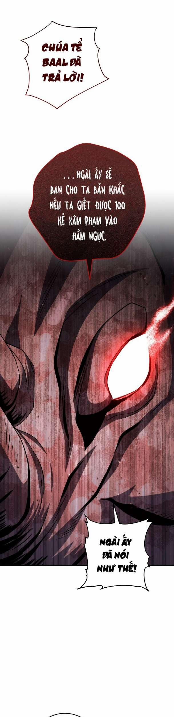 Cốt Binh Trở Lại 244 trang 39