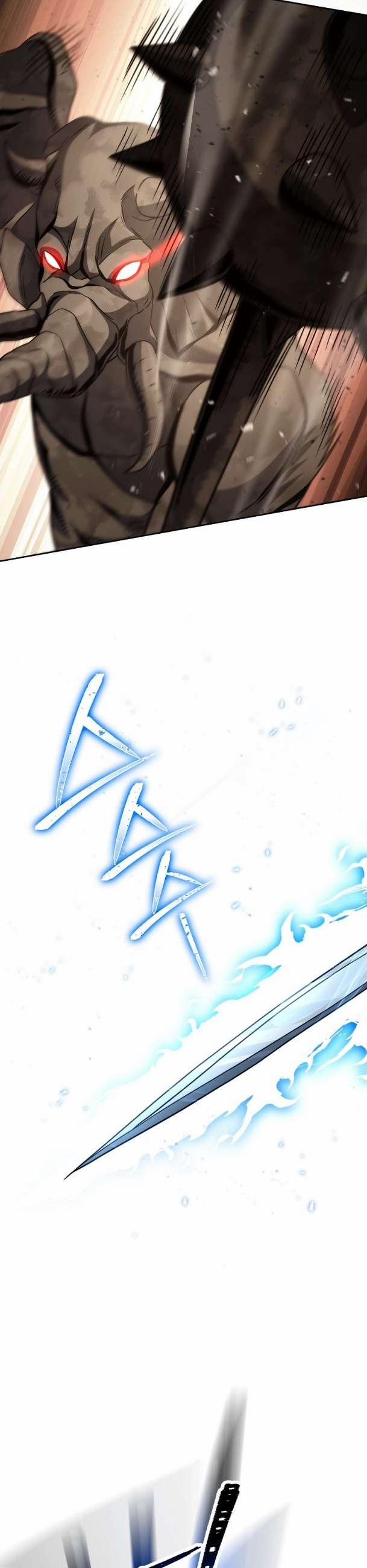 Cốt Binh Trở Lại 244 trang 4