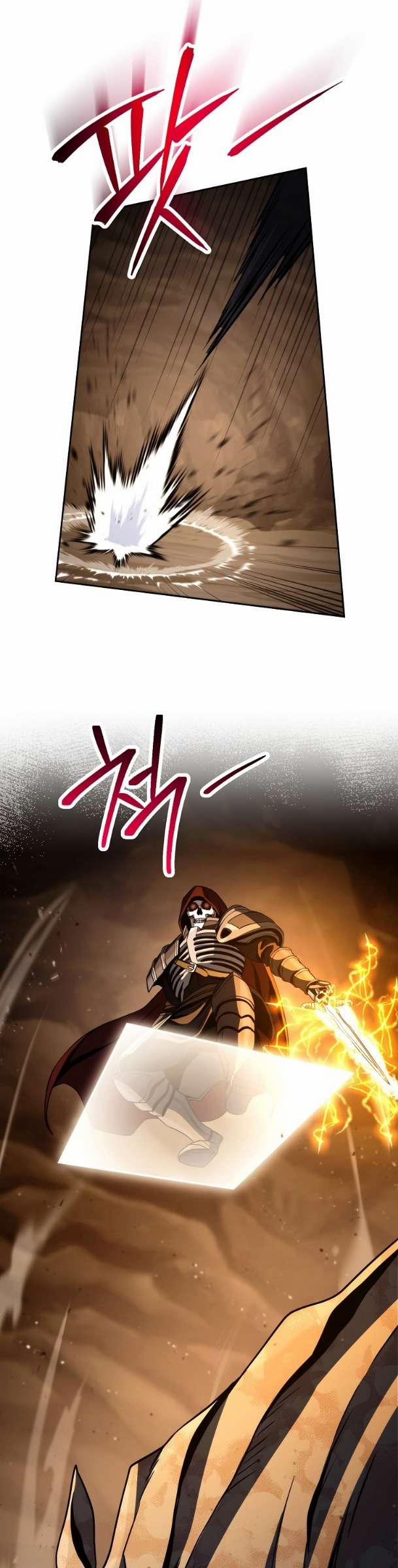 Cốt Binh Trở Lại 244 trang 42