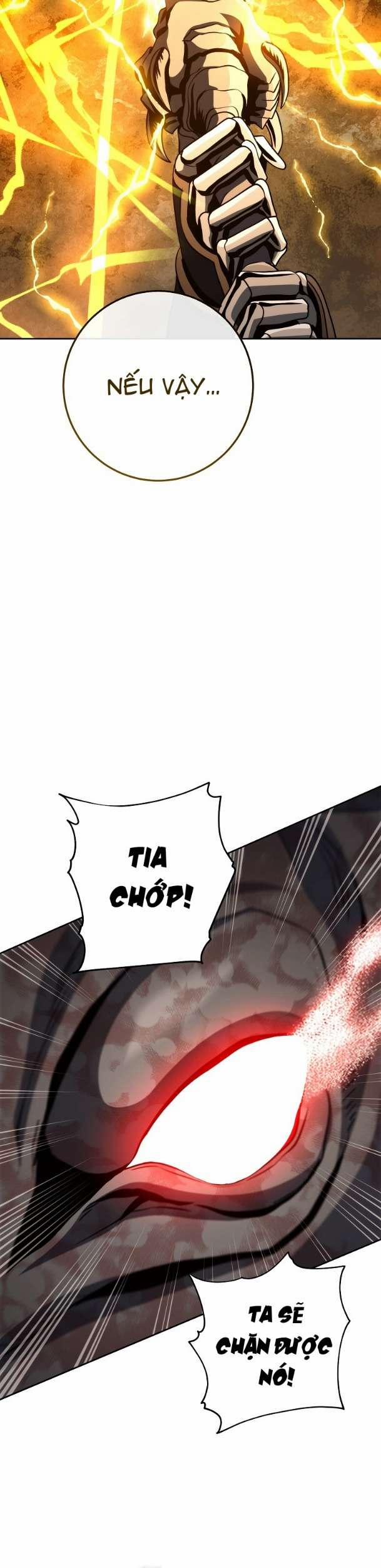 Cốt Binh Trở Lại 244 trang 44