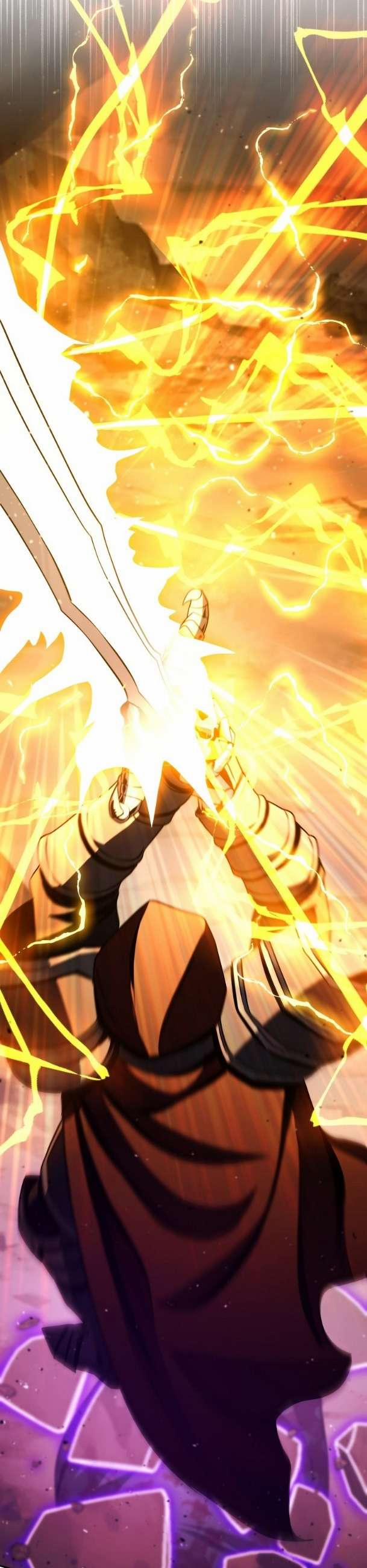 Cốt Binh Trở Lại 244 trang 46