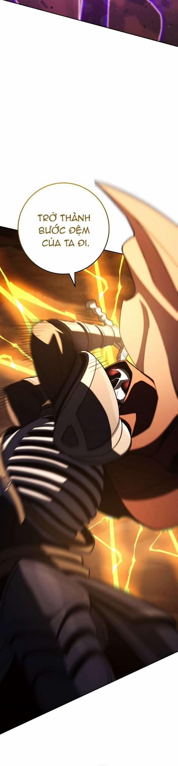 Cốt Binh Trở Lại 244 trang 47