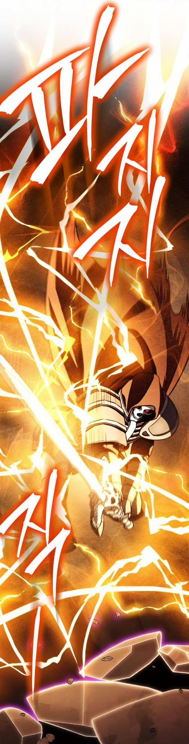 Cốt Binh Trở Lại 244 trang 48