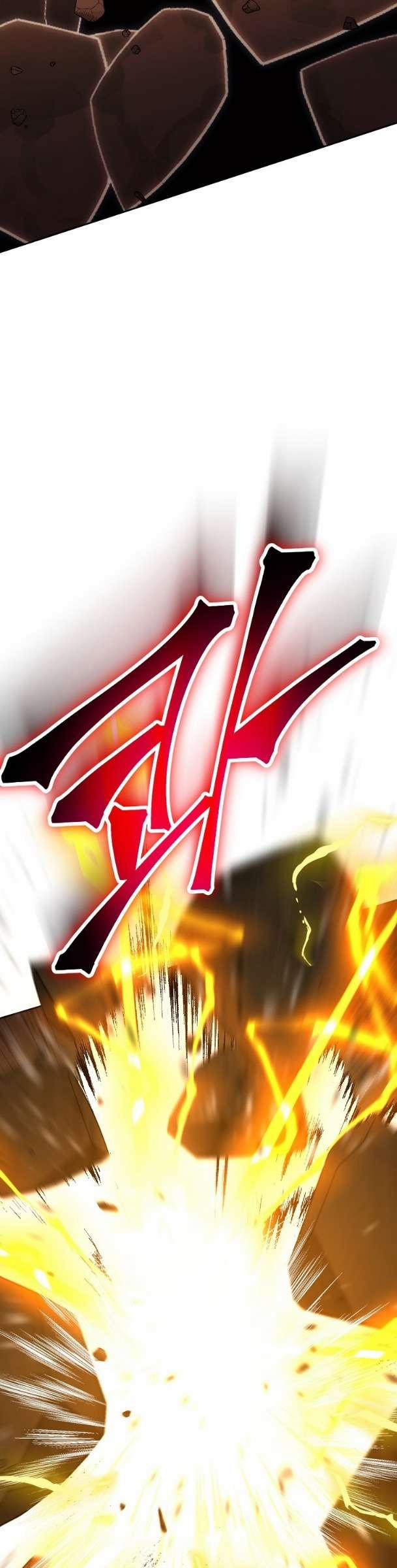 Cốt Binh Trở Lại 244 trang 49