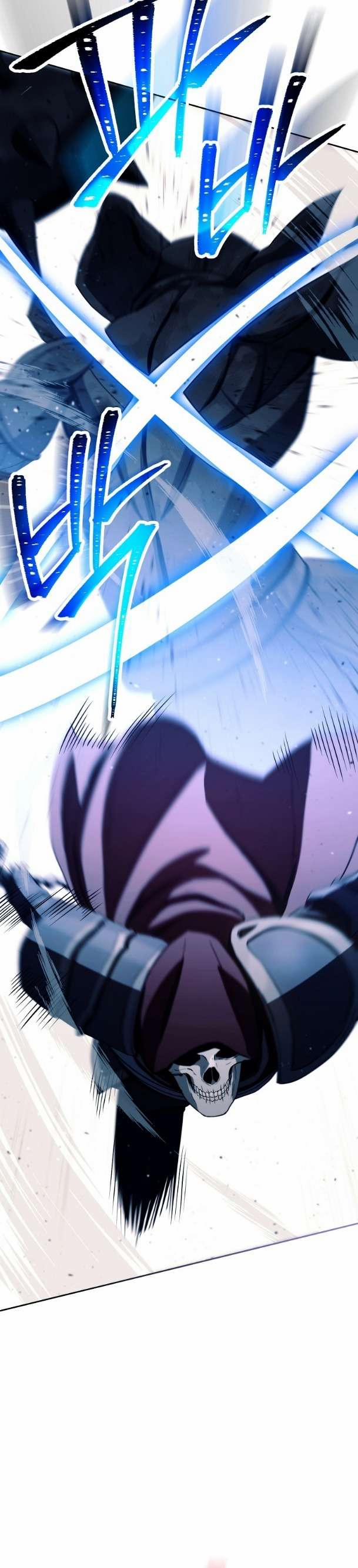 Cốt Binh Trở Lại 244 trang 5