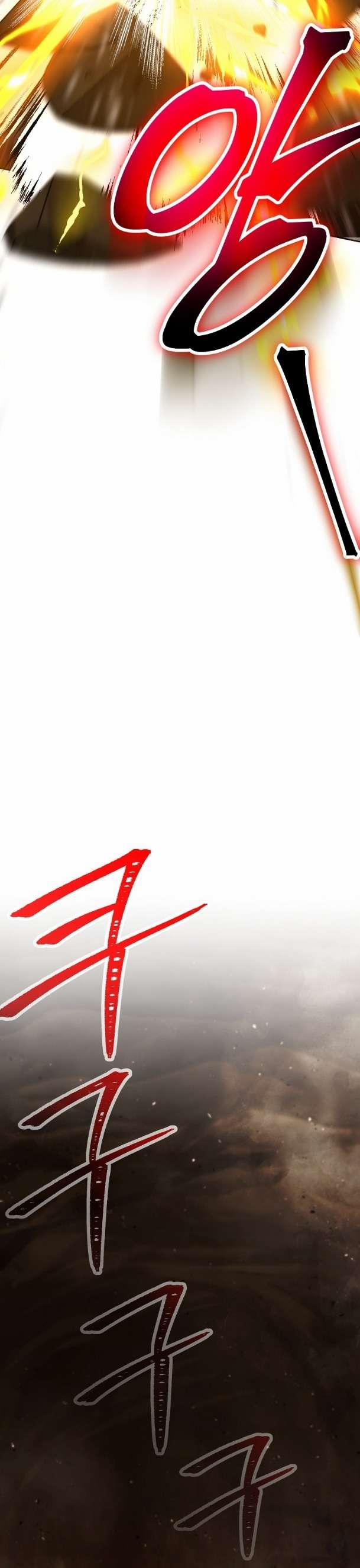 Cốt Binh Trở Lại 244 trang 50