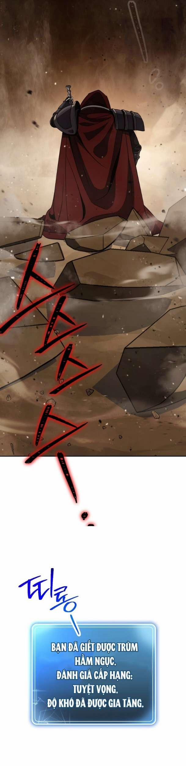 Cốt Binh Trở Lại 244 trang 51