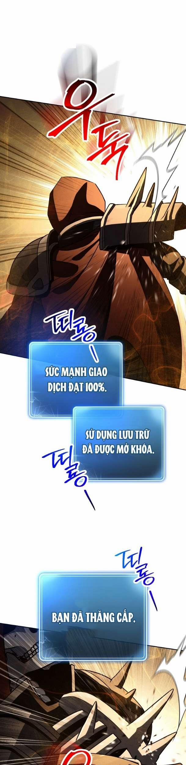 Cốt Binh Trở Lại 244 trang 52