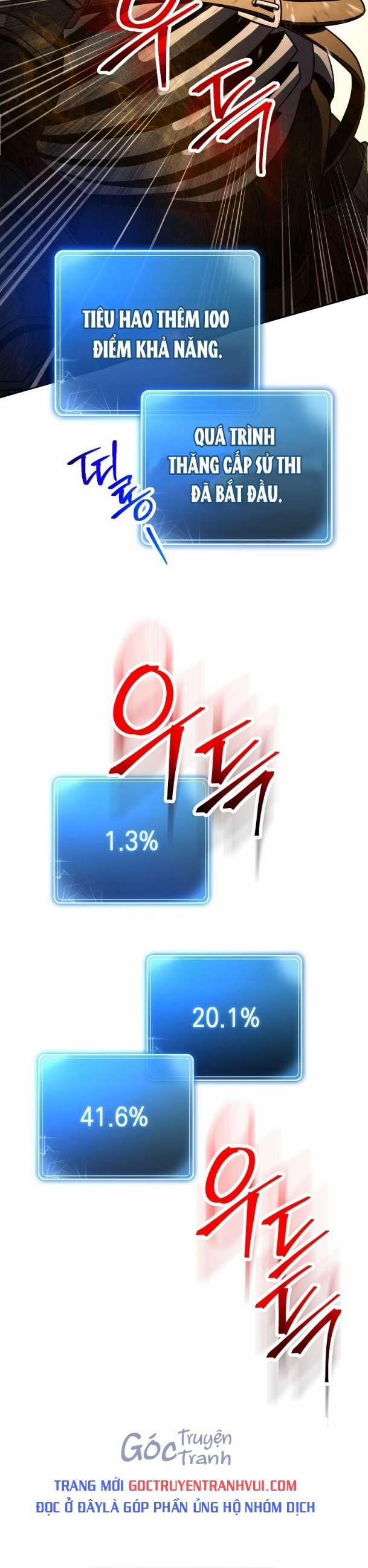 Cốt Binh Trở Lại 244 trang 53