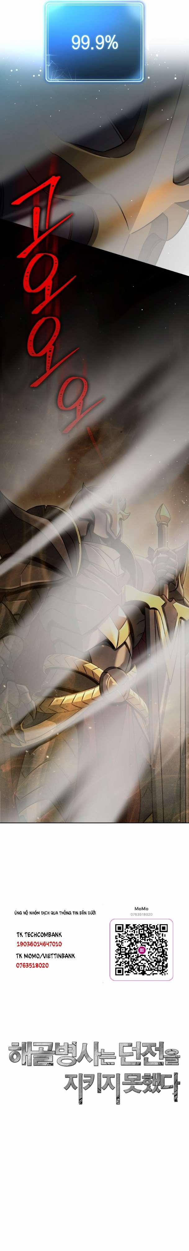 Cốt Binh Trở Lại 244 trang 54