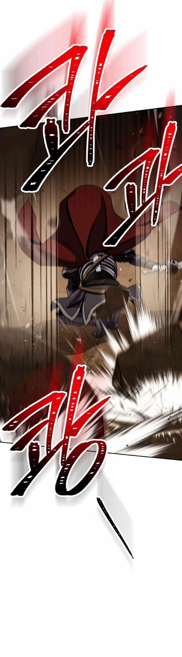 Cốt Binh Trở Lại 244 trang 6