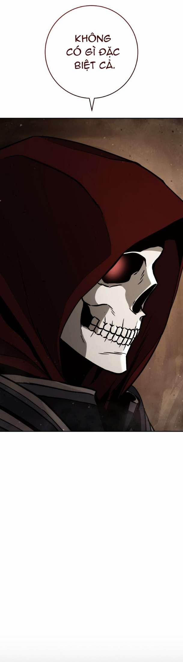 Cốt Binh Trở Lại 244 trang 7