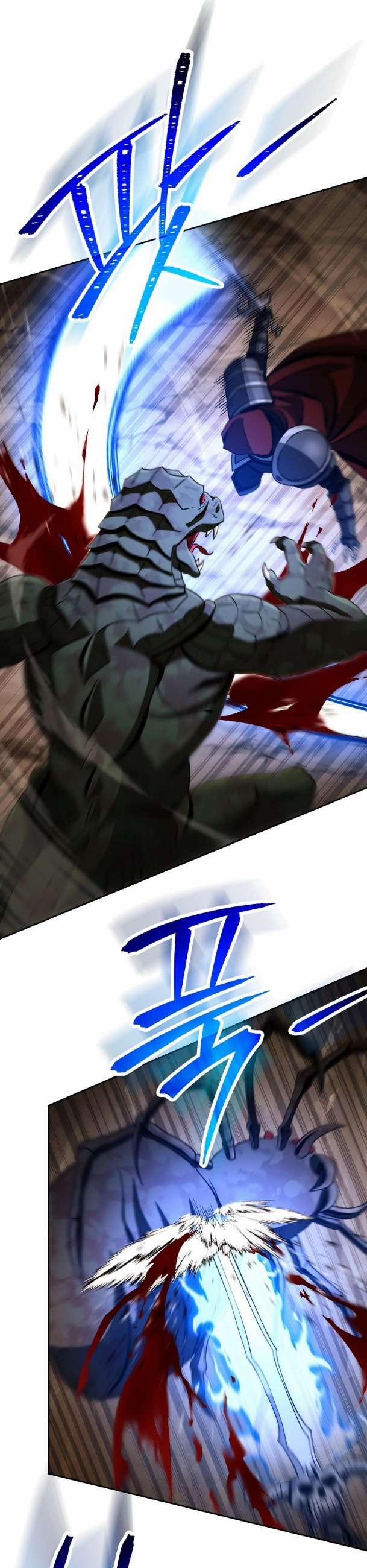 Cốt Binh Trở Lại 244 trang 9