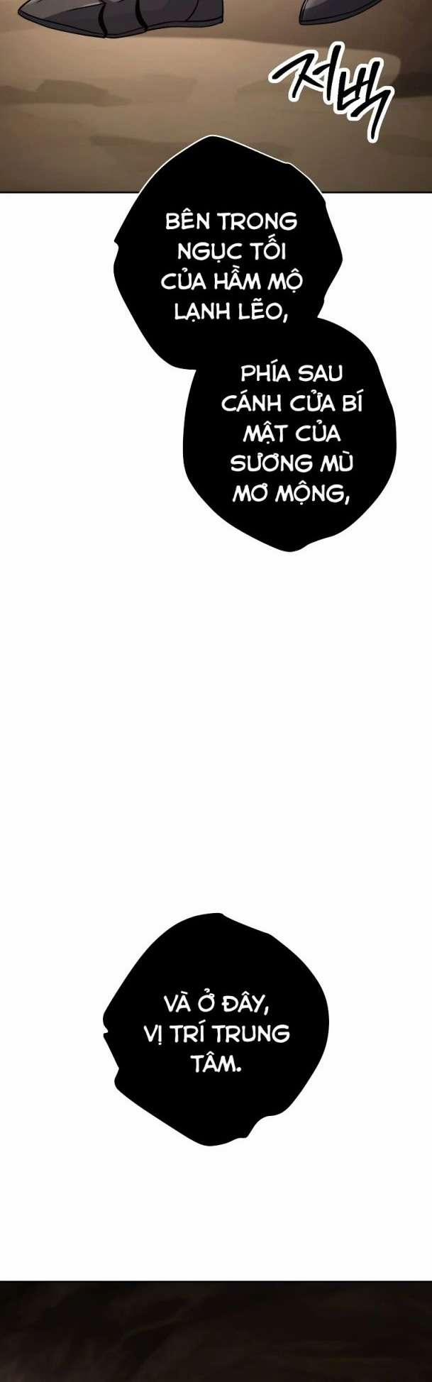 Cốt Binh Trở Lại 245 trang 11