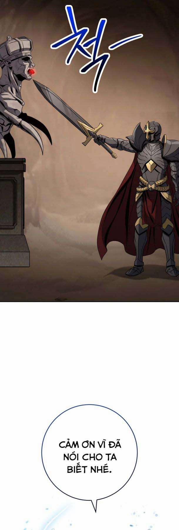 Cốt Binh Trở Lại 245 trang 12