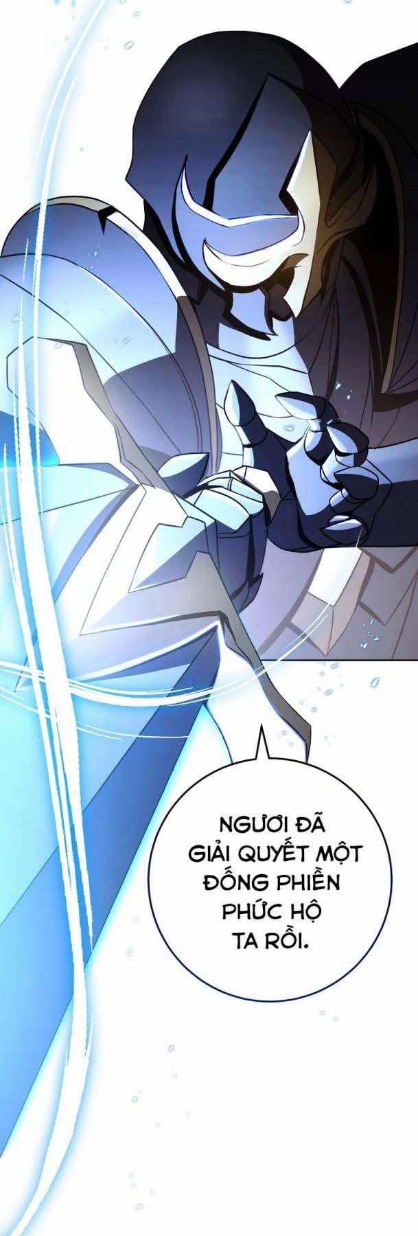 Cốt Binh Trở Lại 245 trang 13