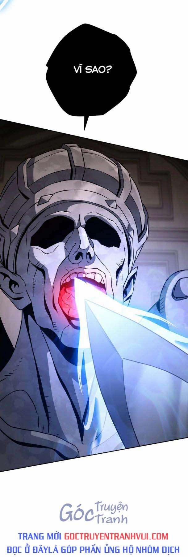 Cốt Binh Trở Lại 245 trang 14