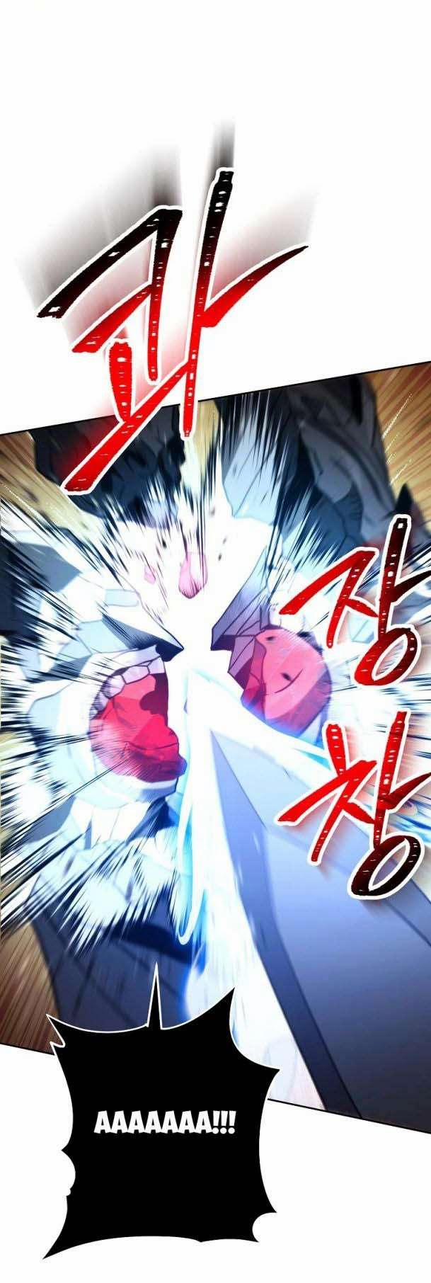 Cốt Binh Trở Lại 245 trang 15