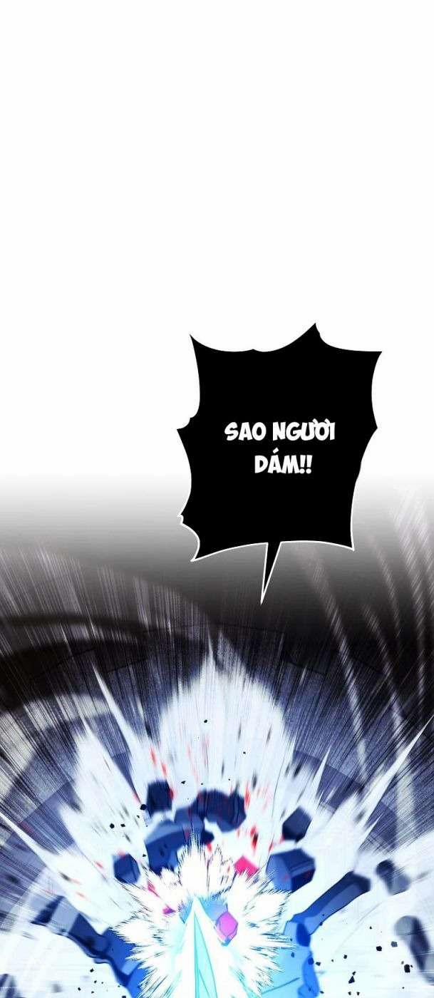 Cốt Binh Trở Lại 245 trang 16